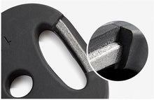 Load image into Gallery viewer, 20kg Adjustable Dumbbell Set