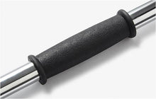 Load image into Gallery viewer, 20kg Adjustable Dumbbell Set