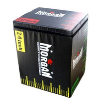 Load image into Gallery viewer, 3 in 1 Cross Functional Fitness High Density Foam Box V2 (Sale)
