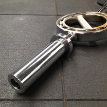 Load image into Gallery viewer, 4ft All purpose Supra Bar