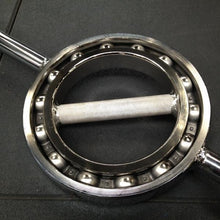Load image into Gallery viewer, 4ft All purpose Supra Bar