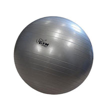 Load image into Gallery viewer, 65cm Gym Ball with Gym Ball Cover (Package Price)