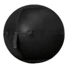 Load image into Gallery viewer, 65cm Gym Ball with Gym Ball Cover (Package Price)