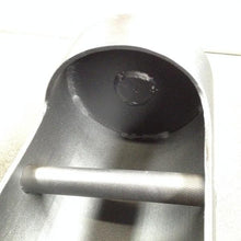 Load image into Gallery viewer, 6ft Long Strongman Log - 42kg