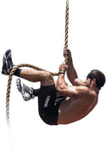 Load image into Gallery viewer, 7m Climbing Rope