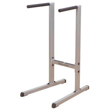 Load image into Gallery viewer, Body Solid GDIP59 Dip Station (SALE)