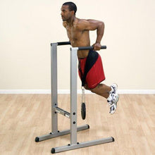 Load image into Gallery viewer, Body Solid GDIP59 Dip Station (SALE)