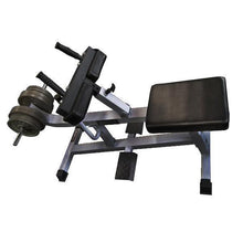 Load image into Gallery viewer, BSCM Seated Calf Raise