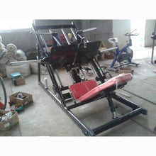 Load image into Gallery viewer, Commercial Iso Lateral 45 Degree Leg Press