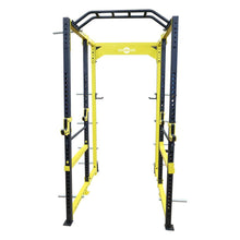 Load image into Gallery viewer, COMMERCIAL POWER RACK - PR1005J - DIY