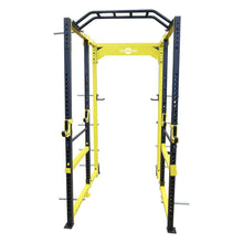 Load image into Gallery viewer, Commercial Power Rack - PR1005J (Sale Item)