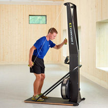 Load image into Gallery viewer, Concept 2 SkiErg (SALE)