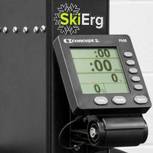 Load image into Gallery viewer, Concept 2 SkiErg (SALE)