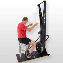 Load image into Gallery viewer, Concept 2 SkiErg (SALE)