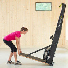 Load image into Gallery viewer, Concept 2 SkiErg (SALE)