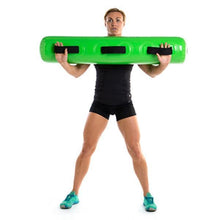 Load image into Gallery viewer, CorMax Commander Core Bench & Trainer - Set of 2 (SALE ITEM)