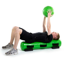 Load image into Gallery viewer, CorMax Commander Core Bench & Trainer - Set of 2 (SALE ITEM)