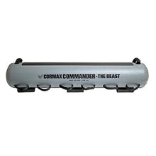 Load image into Gallery viewer, CorMax The Beast Commander - Includes 3 x Feet (SALE ITEM)