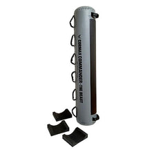 Load image into Gallery viewer, CorMax The Beast Commander - Includes 3 x Feet (SALE ITEM)