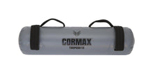 Load image into Gallery viewer, CorMax Torpedo (T1)