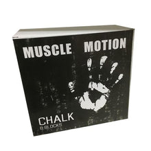 Load image into Gallery viewer, Cross Training Deluxe Essentials Package #3 (Package Price)