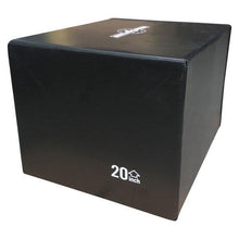 Load image into Gallery viewer, Cross Training Deluxe Essentials Package #3 (Package Price)