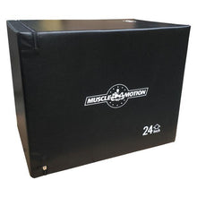 Load image into Gallery viewer, Cross Training Deluxe Essentials Package #3 (Package Price)