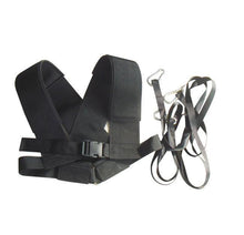 Load image into Gallery viewer, Drive Sled 2.0 Heavy Duty Harness (SALE ITEM)