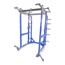 Load image into Gallery viewer, Elite Commercial Power Rack