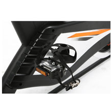 Load image into Gallery viewer, Ex Demo Bike S1140