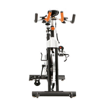 Load image into Gallery viewer, Ex Demo Bike S1140
