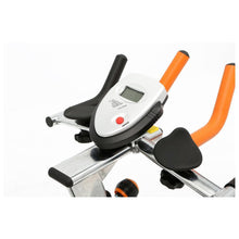Load image into Gallery viewer, Ex Demo Bike S1140