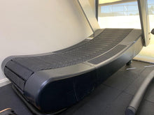 Load image into Gallery viewer, Ex Demo Commercial Motorless Curved Treadmill (SALE)