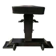 Load image into Gallery viewer, FB1003 Commercial Flat Bench