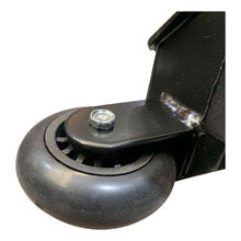 Load image into Gallery viewer, FB1003 Commercial Flat Bench
