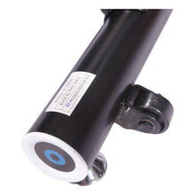 Load image into Gallery viewer, FleetX FXB3 Spin Bike
