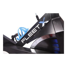 Load image into Gallery viewer, FleetX FXB3 Spin Bike