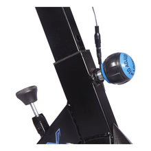 Load image into Gallery viewer, FleetX FXB3 Spin Bike