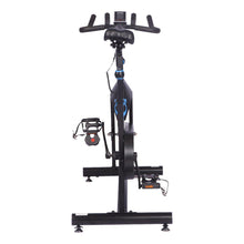 Load image into Gallery viewer, FleetX FXB3 Spin Bike