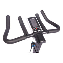 Load image into Gallery viewer, FleetX FXB3 Spin Bike