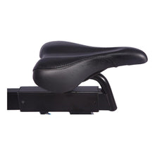 Load image into Gallery viewer, FleetX FXB3 Spin Bike