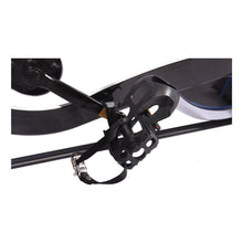 Load image into Gallery viewer, FleetX FXB5 Spin Bike