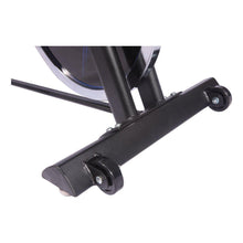 Load image into Gallery viewer, FleetX FXB5 Spin Bike