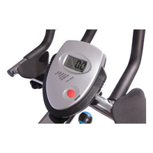Load image into Gallery viewer, FleetX FXB5 Spin Bike