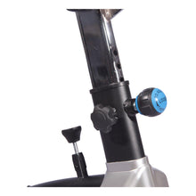 Load image into Gallery viewer, FleetX FXB5 Spin Bike