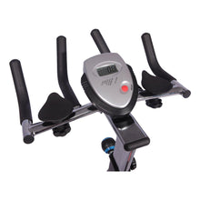 Load image into Gallery viewer, FleetX FXB5 Spin Bike