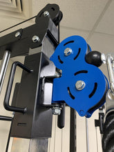 Load image into Gallery viewer, FT1004 Multi Functional Trainer Smith Machine Squat Rack