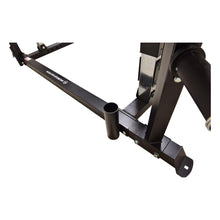 Load image into Gallery viewer, FT1004 Multi Functional Trainer Smith Machine Squat Rack