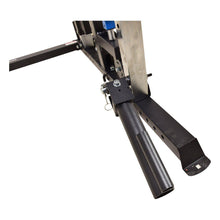 Load image into Gallery viewer, FT1004 Multi Functional Trainer Smith Machine Squat Rack