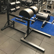 Load image into Gallery viewer, GHD1004 - Commercial Glute Ham Developer (SALE)